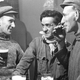 Image for article titled Farewell, Slack notifications: I’m applying to manage a pub on a remote English island